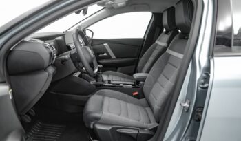 Citroën C4 PureTech 130 S&S 6v Feel Pack lleno