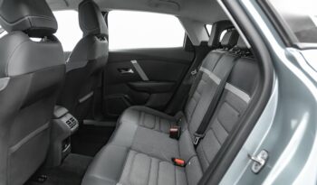 Citroën C4 PureTech 130 S&S 6v Feel Pack lleno