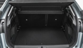 Citroën C4 PureTech 130 S&S 6v Feel Pack lleno
