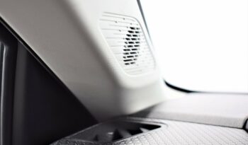 Citroën C4  PureTech 130 S&S 6v Shine lleno