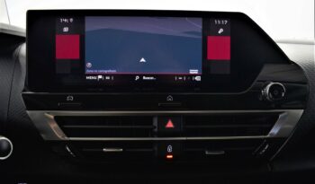 Citroën C4  PureTech 130 S&S 6v Shine lleno