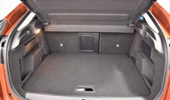 Citroën C4  PureTech 130 S&S 6v Shine lleno