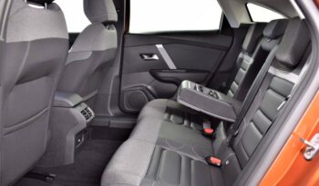 Citroën C4  PureTech 130 S&S 6v Shine lleno