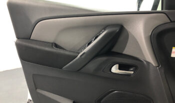 Citroën C4 SPACETOURER 1.2 PURETECH 96KW S&S LIVE 130 5P lleno