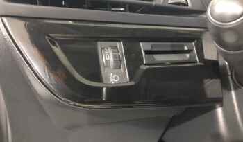 Citroën C4 SPACETOURER 1.2 PURETECH 96KW S&S LIVE 130 5P lleno