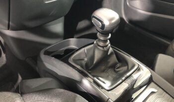 Citroën C4 SPACETOURER 1.2 PURETECH 96KW S&S LIVE 130 5P lleno