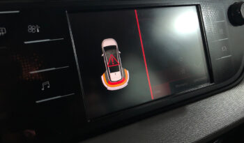 Citroën C4 SPACETOURER 1.2 PURETECH 96KW S&S LIVE 130 5P lleno