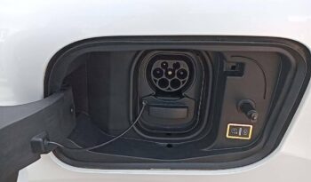 Citroën C4 X  ëC4 X eléctrico 100kW 50KWh Shine lleno