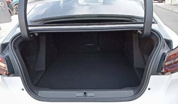 Citroën C4 X  ëC4 X eléctrico 100kW 50KWh Shine lleno