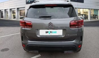 Citroën C5 AIRCROSS 1.6 HYBRID 225 SHINE PACK AUTO 225 5P lleno