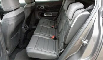 Citroën C5 AIRCROSS 1.6 HYBRID 225 SHINE PACK AUTO 225 5P lleno