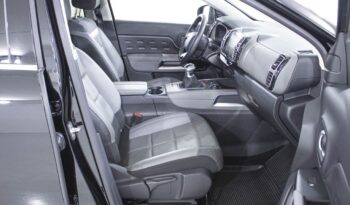 Citroën C5 Aircross BlueHDi S&S Live 130 lleno