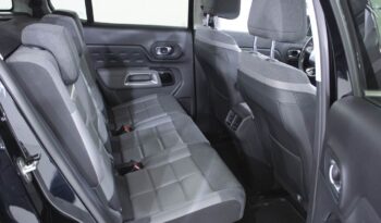 Citroën C5 Aircross BlueHDi S&S Live 130 lleno