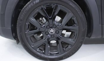 Citroën C5 Aircross BlueHDi S&S Live 130 lleno
