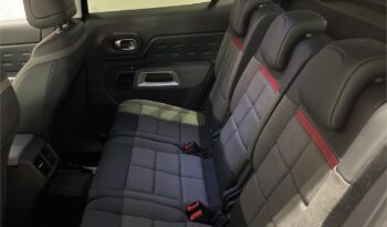Citroën C5 Aircross PureTech 96kW (130CV) S&S Feel lleno
