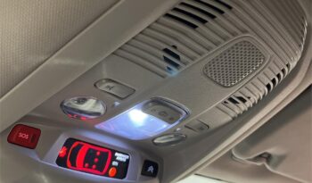 Citroën C5 Aircross PureTech 96kW (130CV) S&S Feel lleno