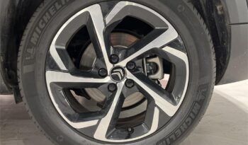 Citroën C5 Aircross PureTech 96kW (130CV) S&S Feel lleno