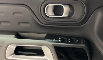 Citroën C5 Aircross PureTech 96kW (130CV) S&S Feel lleno