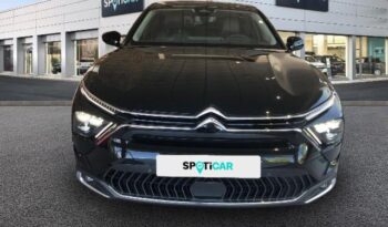 Citroën C5 X 1.6 PURETECH 180 S&S SHINE AUTO 180 5P lleno