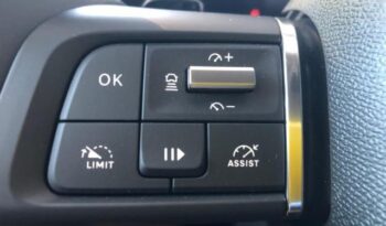 Citroën C5 X 1.6 PURETECH 180 S&S SHINE AUTO 180 5P lleno