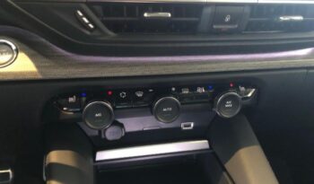 Citroën C5 X 1.6 PURETECH 180 S&S SHINE AUTO 180 5P lleno