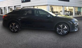 Citroën C5 X 1.6 PURETECH 180 S&S SHINE AUTO 180 5P lleno