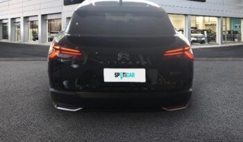 Citroën C5 X 1.6 PURETECH 180 S&S SHINE AUTO 180 5P lleno
