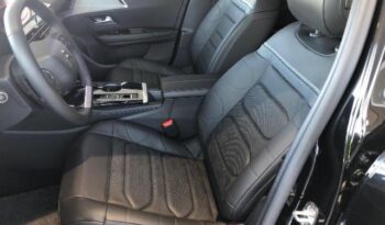 Citroën C5 X 1.6 PURETECH 180 S&S SHINE AUTO 180 5P lleno