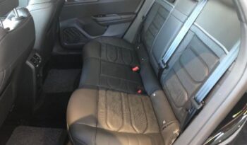 Citroën C5 X 1.6 PURETECH 180 S&S SHINE AUTO 180 5P lleno