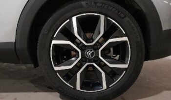 Citroën ë-C4 ë-C4 eléctrico 100kW Feel Pack lleno