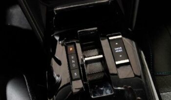 Citroën ë-C4 ë-C4 eléctrico 100kW Feel Pack lleno