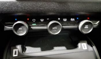 Citroën ë-C4 ë-C4 eléctrico 100kW Feel Pack lleno