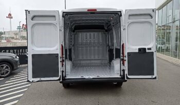 Citroën Jumper ËJumper 2 37 kWh 35 L2H2 Heavy – lleno