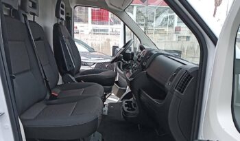 Citroën Jumper ËJumper 2 37 kWh 35 L2H2 Heavy – lleno