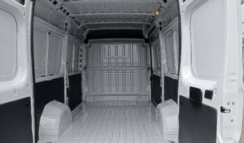 Citroën Jumper ËJumper 2 37 kWh 35 L2H2 Heavy – lleno