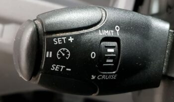 Citroën Jumpy  Talla M BlueHDi 100CV  S&S lleno