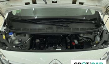 Citroën Jumpy  Talla M BlueHDi 90KW (120CV) 6v Confort lleno