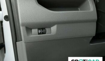 Citroën Jumpy  Talla M BlueHDi 90KW (120CV) 6v Confort lleno