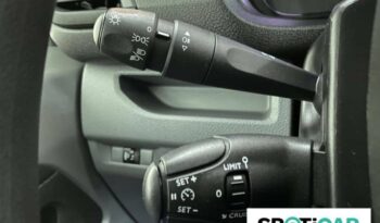 Citroën Jumpy  Talla M BlueHDi 90KW (120CV) 6v Confort lleno