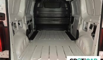 Citroën Jumpy  Talla M BlueHDi 90KW (120CV) 6v Confort lleno