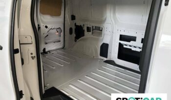 Citroën Jumpy  Talla M BlueHDi 90KW (120CV) 6v Confort lleno