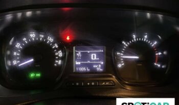 Citroën Jumpy  Talla M BlueHDi 90KW (120CV) 6v Confort lleno