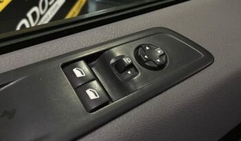 Citroën Jumpy  Talla XL Blue 2.0 HDi 120CV  S&S 6v lleno