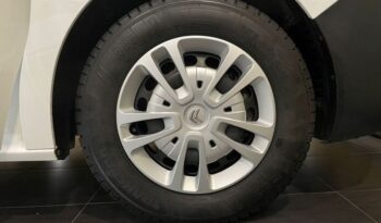 Citroën Jumpy  Talla XL Blue 2.0 HDi 120CV  S&S 6v lleno