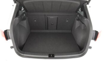 CUPRA ATECA 2.0 TSI 221KW (300CV) 4DRIVE DSG IMPULSE lleno