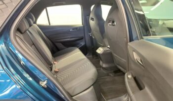 CUPRA Born 150kW 58kwh lleno