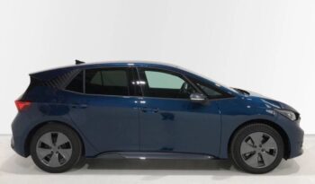 CUPRA Born 150kW 58kwh lleno