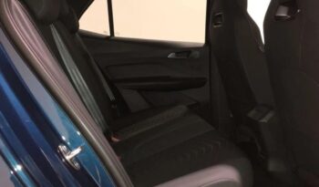 CUPRA Born 150kW 58kwh lleno