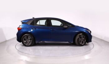 CUPRA Born BEV 62KWH 150KW AUTO 5P lleno