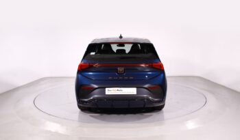 CUPRA Born BEV 62KWH 150KW AUTO 5P lleno